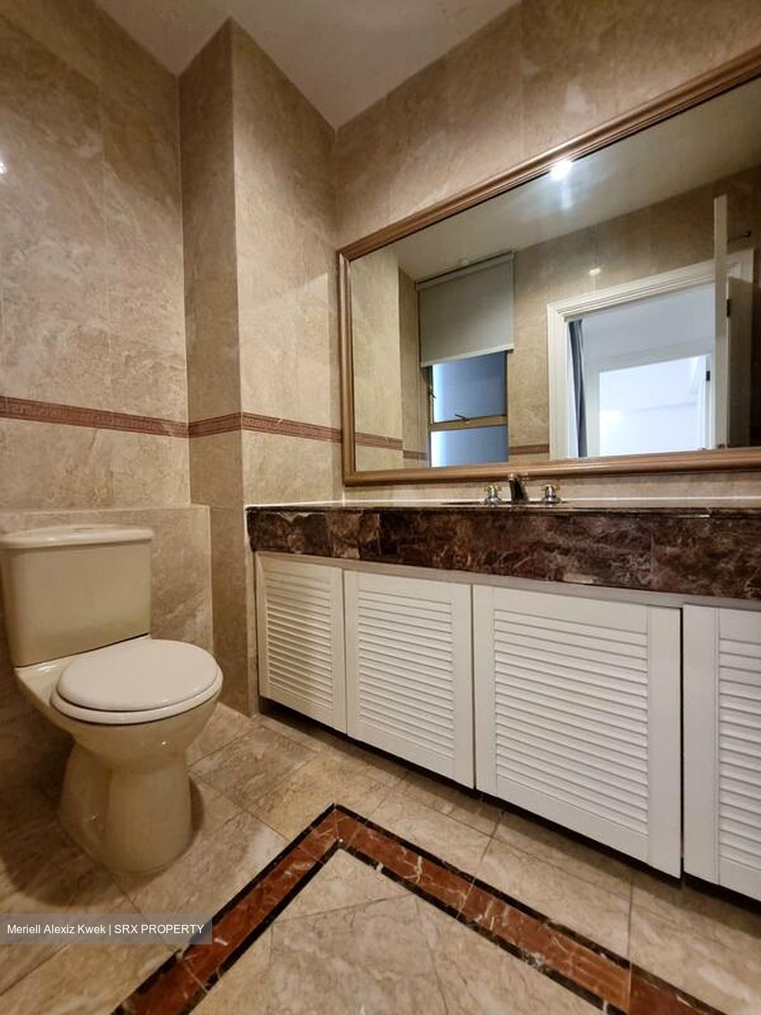 Leonie Condotel (D9), Condominium #502598251